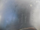 SKODA FABIA VRS 2010-2014 DRIVERS SIDE REAR WHEEL ARCH LINER 5J6810972