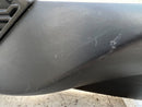 NISSAN JUKE 2014-2019 REAR BUMPER LOWER SECTION GENUINE 850B2BV80A