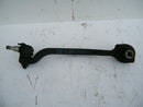 MERCEDES W212 10-15 FRONT SUSPENSION LOWER CONTROL TRACK ARM LEFT SIDE N/S 21208