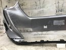 PEUGEOT 2008 MK2 2019-ON FRONT BUMPER PDC GENUINE 9826322180