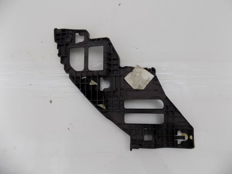VW GOLF VI 2009-2012 FRONT BUMPER HOLDER BRACKET LH & RH /S23-28&26