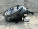 MINI COOPER F56 LCI 2018-ON PASSENGER SIDE HEADLIGHT 63.11-5A01167-01
