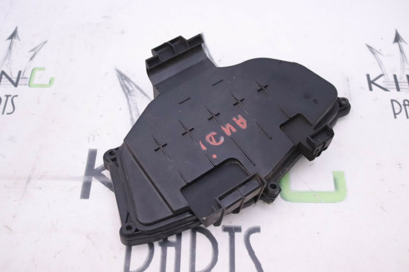 AUDI A6 (C7/4G) 2012-ON ENGINE ECU COVER CASING 4G2907613A