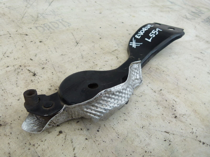 RANGE ROVER EVOQUE L551 2019-ON REAR LEFT SUSPENSION BRACKET J9C35C365AF