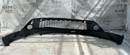 TOYOTA CH-R 2016-2020 FRONT BUMPER LOWER SECTION GRILL 52129-F4010