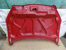 NISSAN QASHQAI J10 06 TO EARLY 2010 PRE FACELIFT BONNET