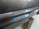 HONDA CRV MK3 FACELIFT 2010 2011 REAR BUMPER GENUINE PDC 71502-SWA-ZZ00