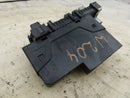 MERCEDES C W204 2007-2011 REAR FUSE BOX SAM MODULE GENUINE A2049060105