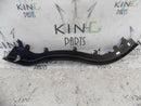 RANGE ROVER L494 SPORT 2014-2019 RIGHT REAR DOOR LOWER TRIM MOULDING CPLA225684A