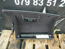 BMW 3 Series E90 E91 2005-2011 GENUINE FRONT GLOVE BOX ! KING PARTS EGHAM LONDON