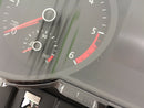 VOLSKSWAGEN GOLF VII MK7 DIESEL 2013-17 SPEEDOMETER INSTRUMENT CLUSTER 5G1920931