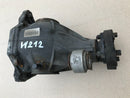 MERCEDES C, E CLASS W204 W212 REAR DIFF DIFFERENTIAL GJS-400 A2093510205 #
