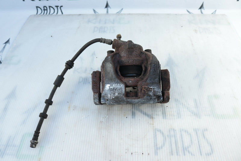 FORD S-MAX MK1 2006-2015 N/S/F FRONT LEFT SIDE BRAKE CALIPER *3