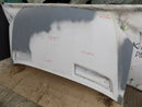 MERCEDES SPRINTER MK2 2006-2013 BONNET HOOD W906 IN WHITE