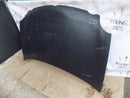 VW POLO MK4 2001-2005 PRE FACELIFT BONNET HOOD PANEL