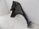TOYOTA YARIS MK2 XP90 2006-12 GENUINE FRONT FENDER WING PANEL RIGHT SIDE