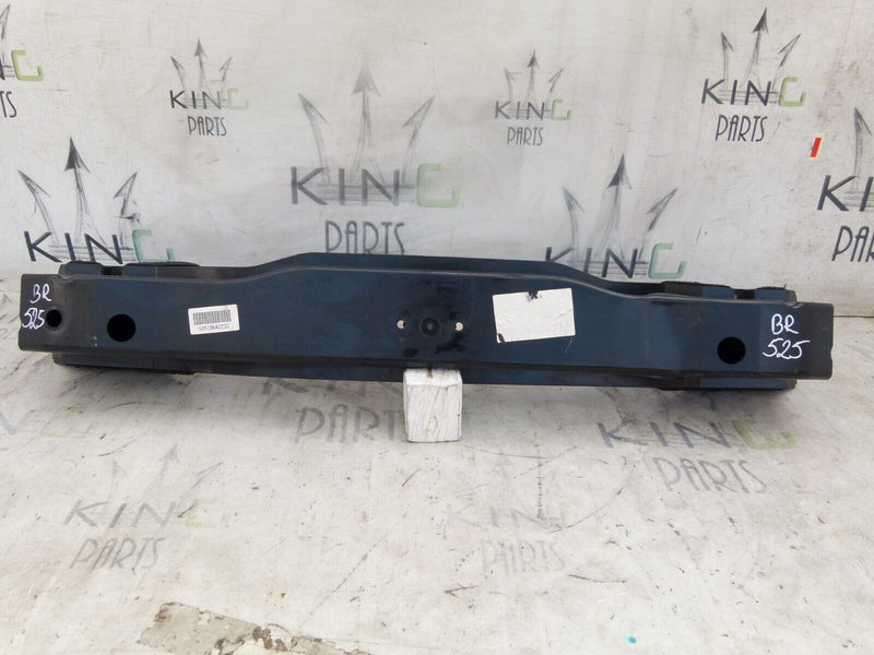 JEEP RENEGADE 2014-2022 REAR BUMPER CRASH BAR REINFORCER 51964223