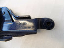 MINI F55 F56 F57 2014-ON RIGHT SIDE BONNET HOOD HINGE BLUE 7300566 /S35-38
