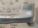 MERCEDES GLE AMG LINE WAGON W166 2015-2016 REAR BUMPER GENUINE 1668850938
