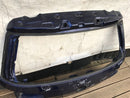 VW GOLF GTI VII MK7 HATCHBACK 3 DOOR 2012-2018 BOOT LID TAILGATE PANEL