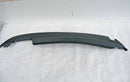 VW GOLF VI 2008-2013 Rear Lower Bumper Spoiler 5K6807521M (VW76)