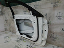 MERCEDES C-CLASS W205 2015-2021 FRONT DOOR PANEL LEFT SIDE A2057225116