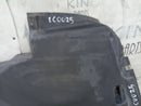MERCEDES W205 2015-18 GUARD UNDERTRAY UNDERBODY COVER SHIELD PANEL