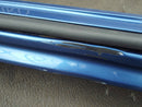 Volvo XC90 2015 2016 Genuine Left Side N/S Side Skirt Sill Cover (135) 31395883