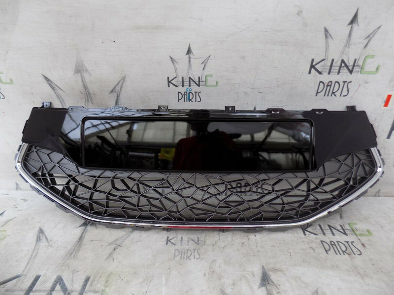 HYUNDAI ix20 JC 2010-2015