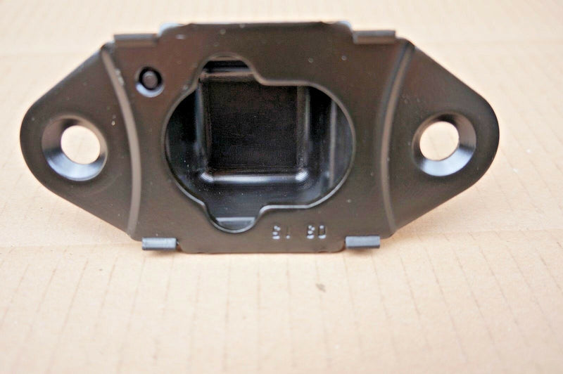 Ford Transit Connect 2013-up Sliding Door Plate Genuine NEW 1866663 (S20-23)