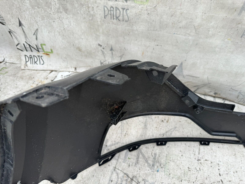 KIA NIRO 2022-ON REAR BUMPER LOWER SECTION 86612-AO010