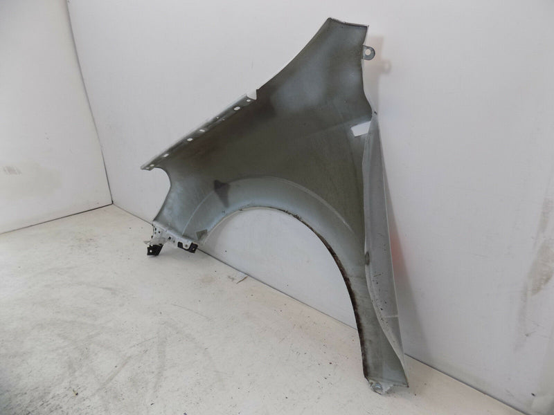 VAUXHALL ASTRA H 2005-2010 FRONT FENDER WING PANEL RIGHT DRIVER SIDE O/S