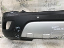 VAUXHALL MOKKA 2012-2016 REAR BUMPER PDC GENUINE 95365611