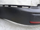 FORD GALAXY MK2 2006-2014 REAR BUMPER GENUINE 6M21-17866-AP
