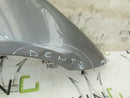 BMW 3 SERIES E90 E91 2006-2010 FRONT FENDER WING PANEL RIGHT DRIVER SIDE