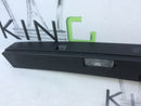 FORD GALAXY MK4 IV 2016> TAILGATE TRIM REAR VIEW CAMERA LIGHT PLATE EM2B-U43404