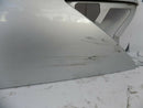 FORD GRAND C-MAX 2011-2014 REAR LEFT DOOR EXTERIOR TRIM MOULDING SILVER