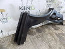 RENAULT TRAFIC MK3 VAUXHALL VIVARO 2014-2018 A-PILLAR SECTION 760131750R