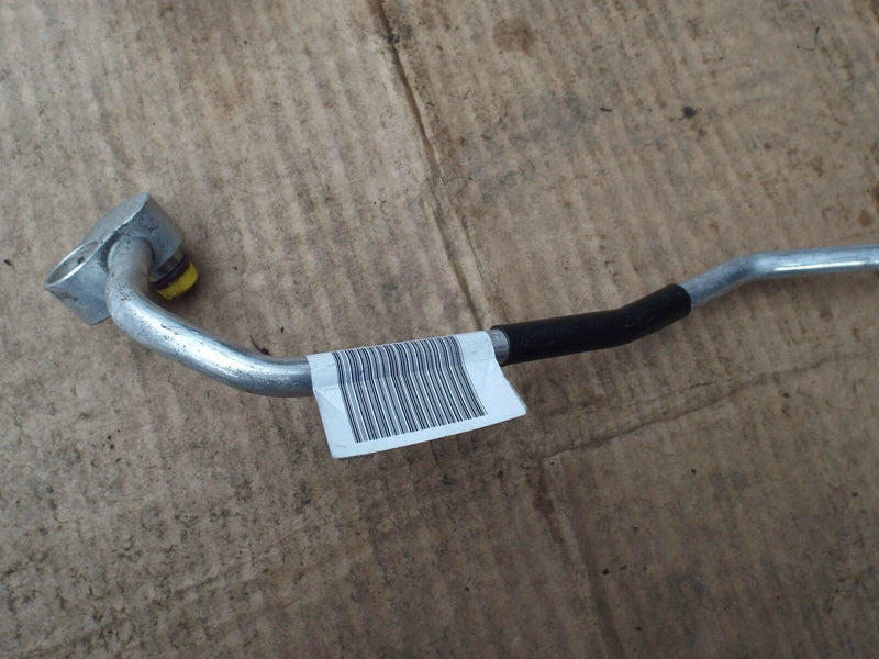 BMW X3 1 5 Series F10 F11 A/C Air Con Pipe Hose Genuine 9 224 831-02 9224831-02