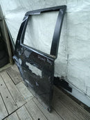 LAND ROVER DISCOVERY 4 LR4 L319 2010-16 GENUINE REAR DOOR PANEL RIGHT SIDE P2006