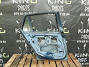 BMW E91 3 SERIES 2005-2012 REAR DOOR PASSENGER LEFT SIDE ! KING PARTS LTD EGHAM