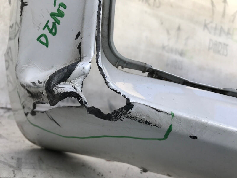 BMW X1 F48 M-SPORT 2015-2019 FRONT BUMPER PDC GENUINE 5111 8059891