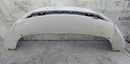 SEAT IBIZA 2012-2016 FRONT BUMPER AFTERMARKET
