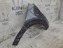 CITROEN C3 MK3 SX SY  2016-23 FRONT FENDER WING PANEL RIGHT SIDE