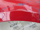 SUZUKI SWIFT model DUALJET 2010-16 FRONT FENDER WING PANEL RIGHT SIDE