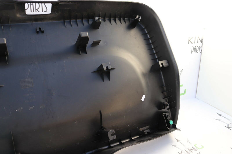 FIAT 500L TREKKING 2013-2017 TAILGATE BOOTLID INTERIOR PANEL COVER 735522324