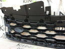 RANGE ROVER EVOQUE 2 L551 2019-ON FRONT BUMPER GRILL RADIATOR GRILLE GENUINE