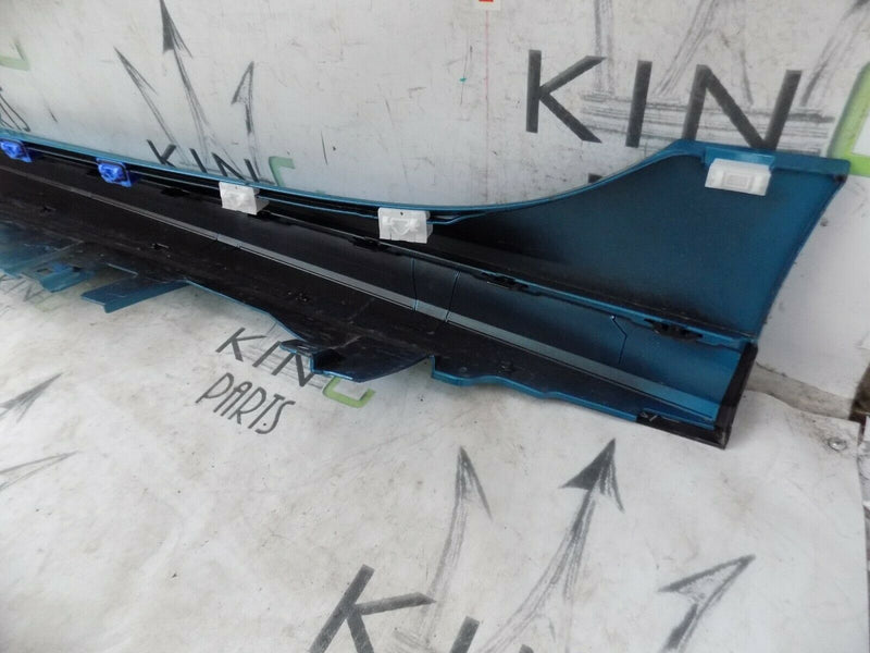 BMW 2 SERIES GRAN COUPE F44 M SPORT - 2019-ON - GENUINE RIGHT SIDE SKIRT