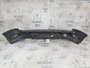 FORD ECOSPORT MK2 BR 2012-16 REAR BUMPER GENUINE PDC