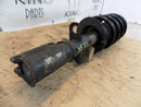 BMW X5 E53 PETROL 4.4 2000-2007 FRONT LEFT SIDE SHOCK ABSORBER  GENUINE 22185141